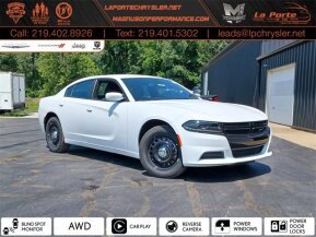 2022 Dodge Charger for sale 101757948