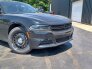 2022 Dodge Charger for sale 101757966