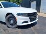 2022 Dodge Charger for sale 101757969