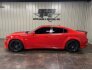 2022 Dodge Charger for sale 101767847