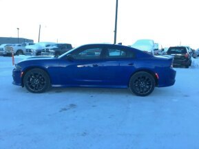 2022 Dodge Charger GT for sale 101991406