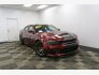 2022 Dodge Charger SRT Hellcat Widebody for sale 101740160