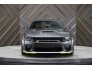 2022 Dodge Charger SRT Hellcat Widebody for sale 101743857