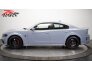 2022 Dodge Charger SRT Hellcat Widebody for sale 101753046