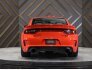 2022 Dodge Charger SRT Hellcat Widebody for sale 101819950