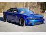 2022 Dodge Charger for sale 101833904