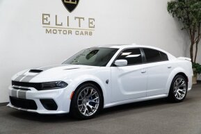2022 Dodge Charger for sale 101850537