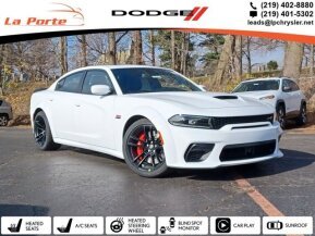 2022 Dodge Charger for sale 101808948
