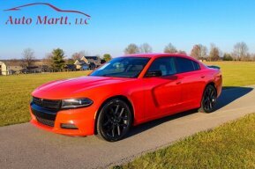 2022 Dodge Charger for sale 101975635