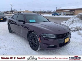 2022 Dodge Charger for sale 101984270