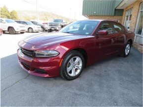 2022 Dodge Charger for sale 102012228