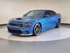 2022 Dodge Charger for sale 102015794