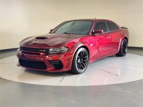 2022 Dodge Charger for sale 102020818