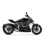 2022 Ducati DesertX for sale 201325290