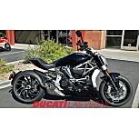 2022 Ducati DesertX for sale 201353632