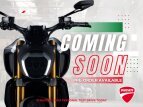 Thumbnail Photo 7 for New 2022 Ducati Diavel