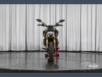 Thumbnail Photo 1 for 2022 Ducati Diavel