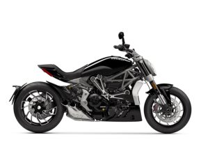 2022 Ducati Diavel for sale 201325290