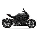 2022 Ducati Diavel for sale 201329671