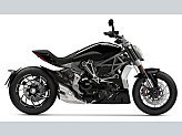 2022 Ducati Diavel for sale 201366377