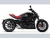 2022 Ducati Diavel for sale 201471081