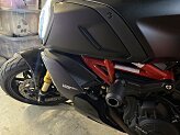 2022 Ducati Diavel 1260 for sale 201512402