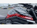Thumbnail Photo 3 for New 2022 Ducati Monster 937