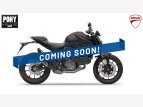 Thumbnail Photo 6 for New 2022 Ducati Monster 937