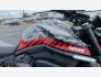 2022 Ducati Monster 937 for sale 201322285