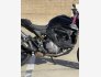 2022 Ducati Monster 937 for sale 201341552
