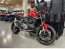 2022 Ducati Monster 937 for sale 201369004