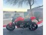 2022 Ducati Monster 937 for sale 201406381