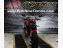 2022 Ducati Monster 937 for sale 201409579