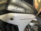 Thumbnail Photo 11 for New 2022 Ducati Multistrada 1158