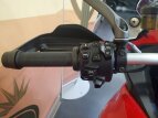 Thumbnail Photo 5 for New 2022 Ducati Multistrada 1158