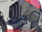 Thumbnail Photo 14 for New 2022 Ducati Multistrada 1158