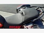 Thumbnail Photo 13 for New 2022 Ducati Multistrada 1158