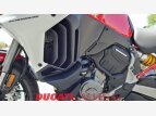 Thumbnail Photo 20 for New 2022 Ducati Multistrada 1158