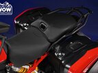 Thumbnail Photo 6 for New 2022 Ducati Multistrada 1158