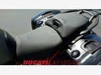 Thumbnail Photo 21 for New 2022 Ducati Multistrada 1158