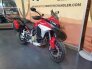 2022 Ducati Multistrada 1158 for sale 201157263