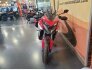2022 Ducati Multistrada 1158 for sale 201157263
