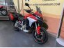 2022 Ducati Multistrada 1158 for sale 201371695