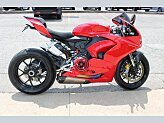 2022 Ducati Panigale V2 for sale 201498862