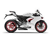 2022 Ducati Panigale V2 for sale 201626367