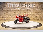 2022 Ducati Panigale V4 S for sale 201600823