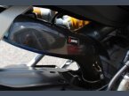 Thumbnail Photo 2 for 2022 Ducati Panigale V2