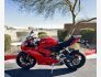 2022 Ducati Panigale V2 for sale 201380765