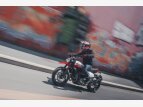 Thumbnail Photo 6 for New 2022 Ducati Scrambler
