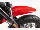 Thumbnail Photo 15 for New 2022 Ducati Scrambler
